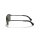 Ray-Ban - Sonnenbrillen - Herren - 002/71 - Schwarz