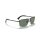Ray-Ban - Sonnenbrillen - Herren - 002/71 - Schwarz