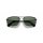 Ray-Ban - Sonnenbrillen - Herren - 002/71 - Schwarz