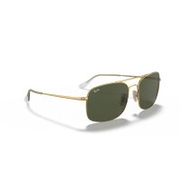 Ray-Ban - Sonnenbrillen - Herren - 001/31 - Arista Gold