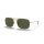 Ray-Ban - Sonnenbrillen - Herren - 001/31 - Arista Gold
