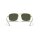 Ray-Ban - Sonnenbrillen - Herren - 001/31 - Arista Gold