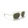Ray-Ban - Sonnenbrillen - Herren - 001/31 - Arista Gold