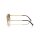 Ray-Ban - Sonnenbrillen - Unisex - 001/51 - Arista Gold