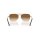 Ray-Ban - Sonnenbrillen - Unisex - 001/51 - Arista Gold