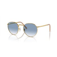 Ray-Ban - Sonnenbrillen - Unisex - 001/3F - Arista Gold
