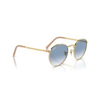Ray-Ban - Sonnenbrillen - Unisex - 001/3F - Arista Gold