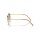 Ray-Ban - Sonnenbrillen - Unisex - 001/3F - Arista Gold