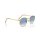 Ray-Ban - Sonnenbrillen - Unisex - 001/3F - Arista Gold