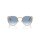 Ray-Ban - Sonnenbrillen - Unisex - 001/3F - Arista Gold