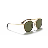 Ray-Ban - Sonnenbrillen - Unisex - 001 - Arista Gold