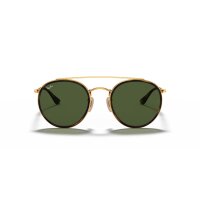 Ray-Ban - Sonnenbrillen - Unisex - 001 - Arista Gold
