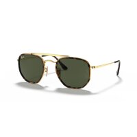 Ray-Ban - Sonnenbrillen - Unisex - 001 - Arista Gold