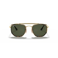 Ray-Ban - Sonnenbrillen - Unisex - 001 - Arista Gold