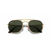 Ray-Ban - Sonnenbrillen - Unisex - 001 - Arista Gold