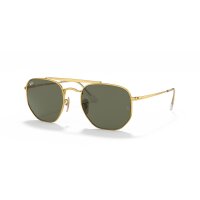 Ray-Ban - Sonnenbrillen - Unisex - 001 - Arista Gold
