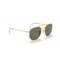 Ray-Ban - Sonnenbrillen - Unisex - 001 - Arista Gold