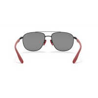 Ray-Ban - Sonnenbrillen - Herren - F0026G - Schwarz