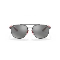 Ray-Ban - Sonnenbrillen - Herren - F0026G - Schwarz