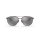 Ray-Ban - Sonnenbrillen - Herren - F0026G - Schwarz