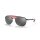 Ray-Ban - Sonnenbrillen - Herren - F0026G - Schwarz
