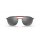Ray-Ban - Sonnenbrillen - Herren - F0026G - Schwarz