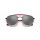 Ray-Ban - Sonnenbrillen - Herren - F0026G - Schwarz