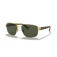 Ray-Ban - Sonnenbrillen - Herren - 001/31 - Arista Gold