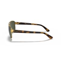 Ray-Ban - Sonnenbrillen - Herren - 001/31 - Arista Gold