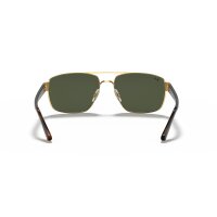 Ray-Ban - Sonnenbrillen - Herren - 001/31 - Arista Gold