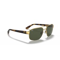 Ray-Ban - Sonnenbrillen - Herren - 001/31 - Arista Gold