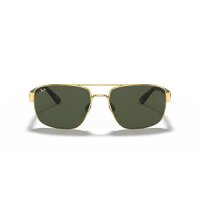 Ray-Ban - Sonnenbrillen - Herren - 001/31 - Arista Gold