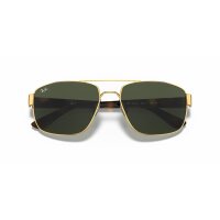 Ray-Ban - Sonnenbrillen - Herren - 001/31 - Arista Gold