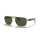 Ray-Ban - Sonnenbrillen - Herren - 001/31 - Arista Gold