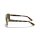 Ray-Ban - Sonnenbrillen - Herren - 001/31 - Arista Gold