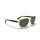 Ray-Ban - Sonnenbrillen - Herren - 001/31 - Arista Gold