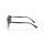 Ray-Ban - Sonnenbrillen - Unisex - 002/31 - Schwarz