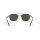 Ray-Ban - Sonnenbrillen - Unisex - 002/31 - Schwarz