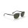 Ray-Ban - Sonnenbrillen - Unisex - 002/31 - Schwarz