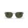 Ray-Ban - Sonnenbrillen - Unisex - 002/31 - Schwarz