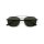 Ray-Ban - Sonnenbrillen - Unisex - 002/31 - Schwarz