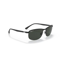 Ray-Ban - Sonnenbrillen - Unisex - 186/K8 - Schwarz