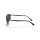 Ray-Ban - Sonnenbrillen - Unisex - 186/K8 - Schwarz