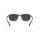 Ray-Ban - Sonnenbrillen - Unisex - 186/K8 - Schwarz