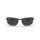 Ray-Ban - Sonnenbrillen - Unisex - 186/K8 - Schwarz