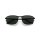 Ray-Ban - Sonnenbrillen - Unisex - 186/K8 - Schwarz