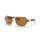 Ray-Ban - Sonnenbrillen - Unisex - 001/83 - Arista Gold