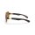 Ray-Ban - Sonnenbrillen - Unisex - 001/83 - Arista Gold
