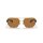 Ray-Ban - Sonnenbrillen - Unisex - 001/83 - Arista Gold