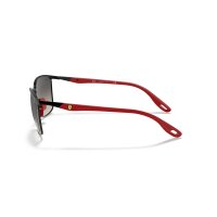 Ray-Ban - Sonnenbrillen - Unisex - F04111 - Schwarz